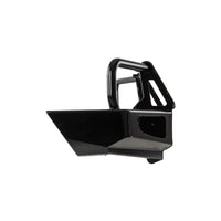 ARB B ARB Bumper/Fitting Kit Bundle 3446300 (3446300B)