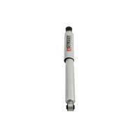 Belltech Belltech Street Performance OEM Shock Absorber (SP10612F)