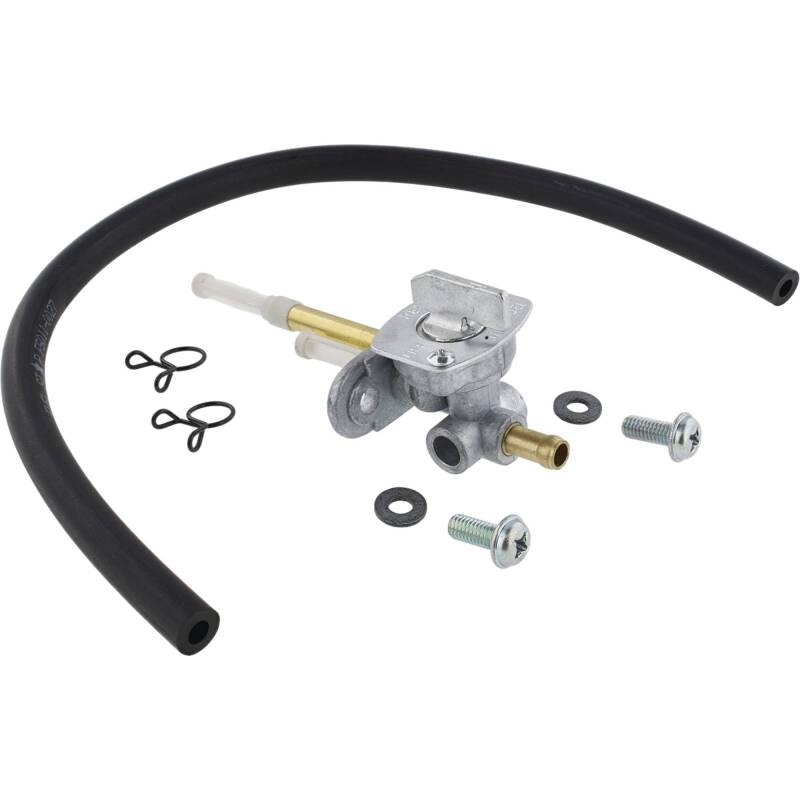 All Balls Racing All Balls Racing Fuel Star Valve Kit (FS101-0048)