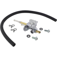 All Balls Racing All Balls Racing Fuel Star Valve Kit (FS101-0048)