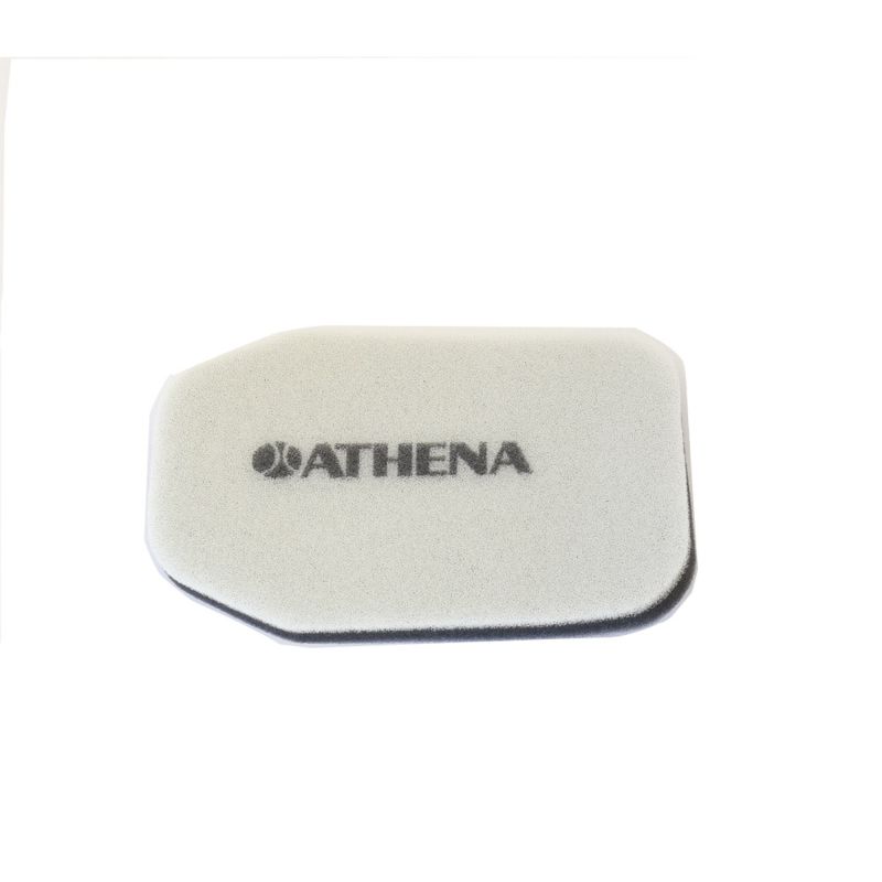 Athena B Athena 21-23 Gas Gas MC 50 Air Filter (S410270200015)