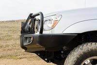 ARB B ARB Bumper/Fitting Kit Bundle 3423140 (3423140B)