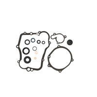 Cometic PWS Cometic 93-01 Yamaha YZ80 Bottom End Gasket Kit (C7137BE)