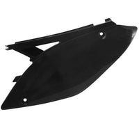 ACB Side Panels