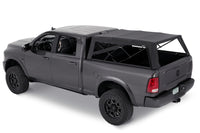 Bestop Bestop 19-26 Dodge Ram 1500 For 64 Ft Bed W/O Dodge Rambox Supertop (77328-35)