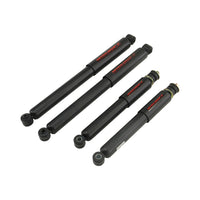 Belltech Belltech ND2 OEM Shock Set (OE9175)