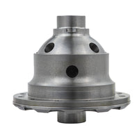 ARB ARB Airlocker Dana70/80 37 Spl High Spd S/N (RD175)