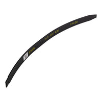 ARB C ARB Dakar Xl Leaf- 049R 056R (D34XL)