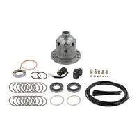 ARB ARB Airlocker Dana35 27Spl 3.54Up S/N. (RD102)