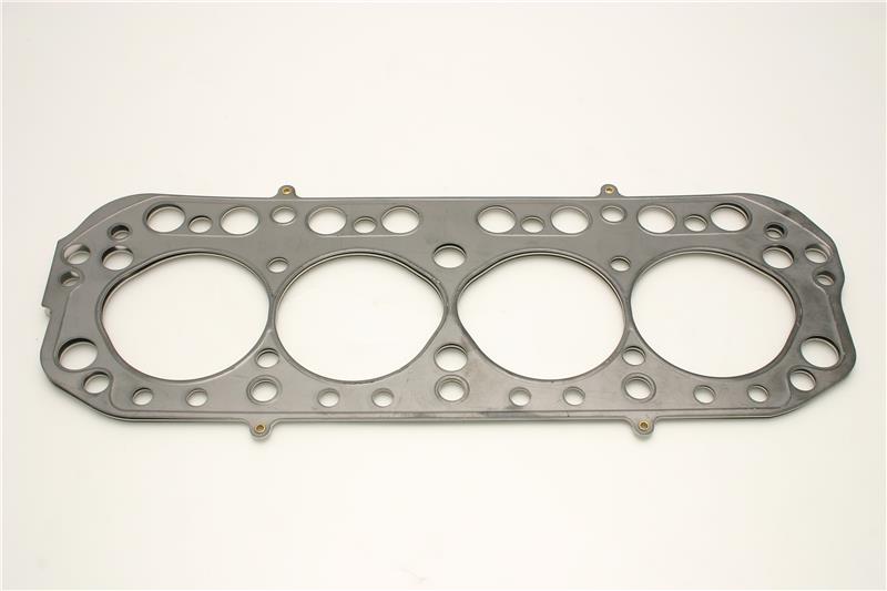 Cometic Gasket Cometic BMC 1.8L B-Series .030in MLS Cylinder Head Gasket - 83mm Bore (C4147-030)