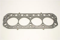 Cometic Gasket Cometic BMC 1.8L B-Series .030in MLS Cylinder Head Gasket - 83mm Bore (C4147-030)