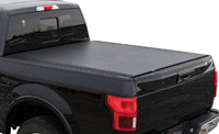ACC Vanish Roll-Up Cover