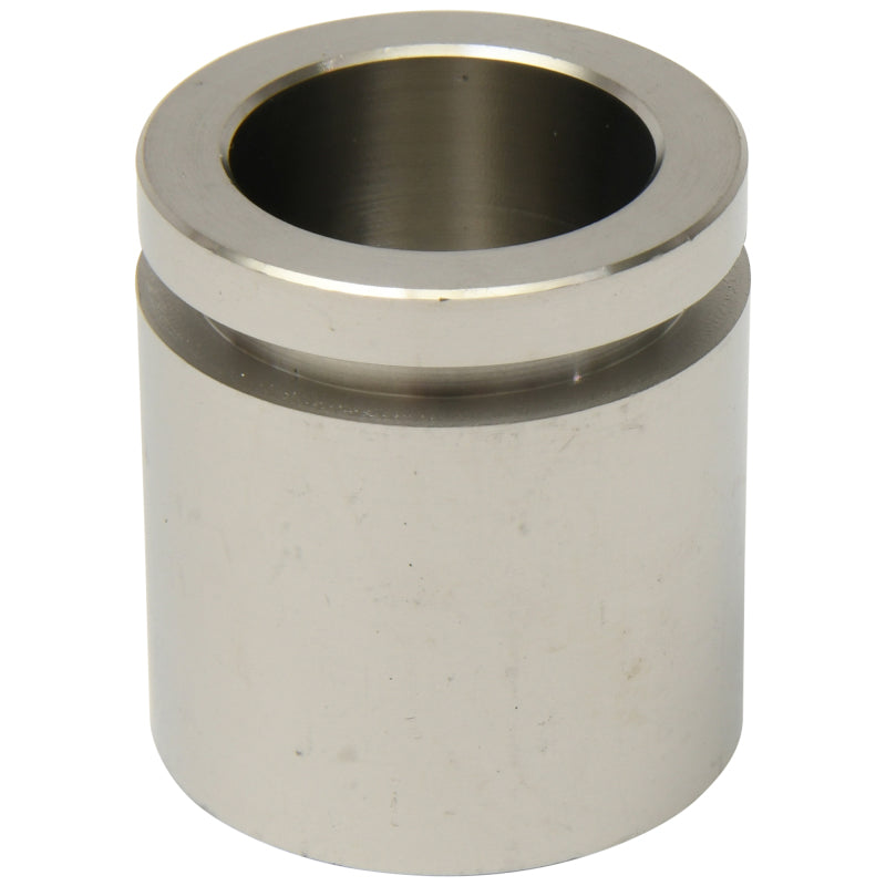All Balls Racing All Balls Racing 09-23 Honda TRX420 FA IRS Front Caliper Piston Kit (18-9030)