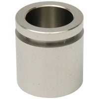 All Balls Racing All Balls Racing 09-23 Honda TRX420 FA IRS Front Caliper Piston Kit (18-9030)