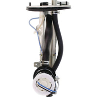 All Balls Racing All Balls Racing Fuel Pump Module (47-1063)