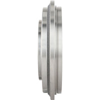 Brembo OE C Brembo 06-11 Honda Civic Rear Premium OE Equivalent Brake Drum (14.B577.10)