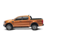 BAK BAK 19-20 Ford Ranger 5ft Bed BAKFlip MX4 Matte Finish (448332)