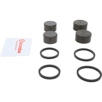 Brembo PWS Brembo Caliper Seal (120279911)