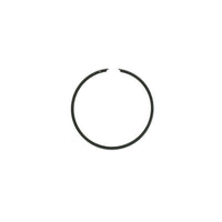 Athena B Athena 41x1.5mm Bore Piston Ring Set (For Athena Piston) (073416/R)
