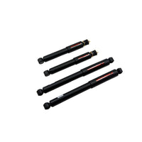Belltech Belltech ND2 OEM Shock Set (OE9203)