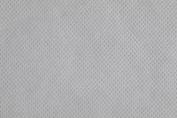 Covercraft Covercraft Custom Car Covers 95-96 Chevro Caprice Custom 5-Layer Softback All Climate Car Cvr - Gray (C14935AC)