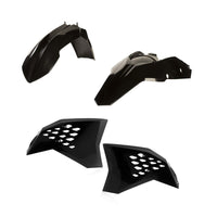 ACB Body Kit