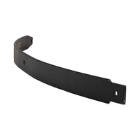 ARB C ARB Dakar Xl Leaf- 049R 056R (D34XL)