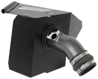 AEM Induction AEM 07-11 Toyota Camry V6-3.5L Cold Air Intake (21-870C)