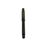 Belltech Belltech ND2 OEM Shock (ND10104B)