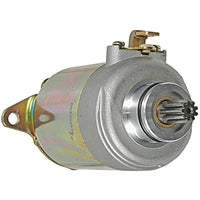 Arrowhead Arrowhead 12V 9T ATV Str (410-58004)