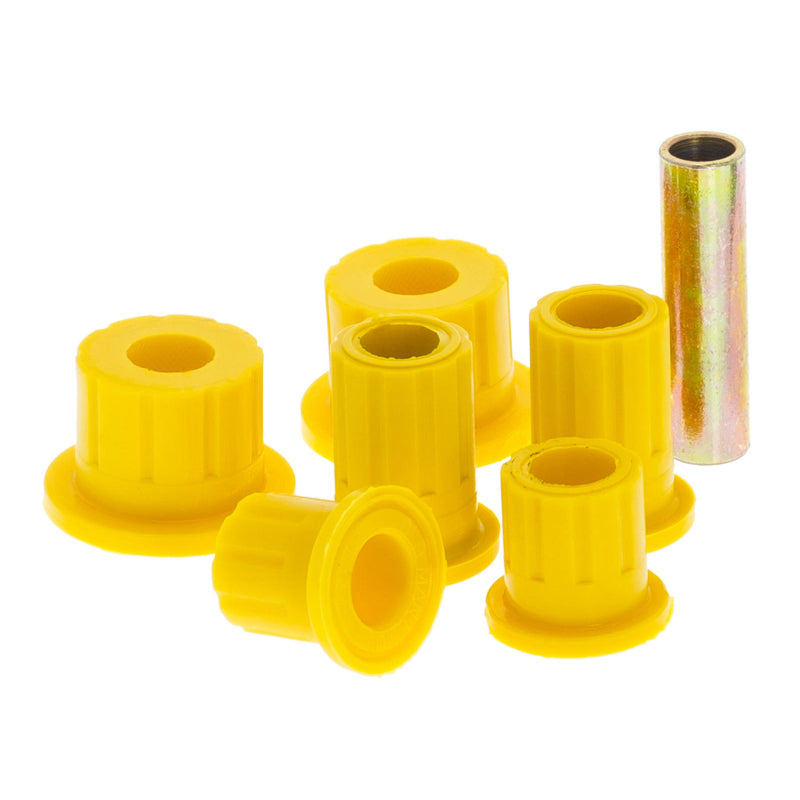 ARB ARB Bushing Kit Hilux 05On (OMESB98)