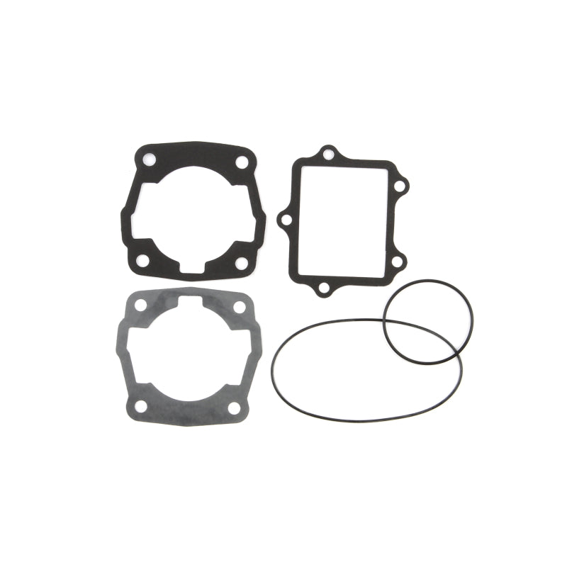 Cometic PWS Cometic 98-01 KTM 65 SX Top End Gasket Kit (C7416)