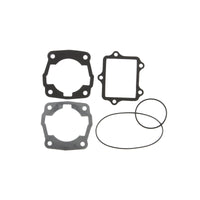 Cometic PWS Cometic 98-01 KTM 65 SX Top End Gasket Kit (C7416)
