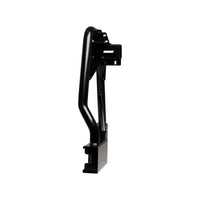ARB ARB W/Carrier Rear Step Towbar Rhs Blk 80 Series (5711232)