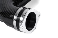APR APR 20-25 Audi S6/S7 Sportback (C8) 2.9T Carbon Fiber Intake System (CI100045)