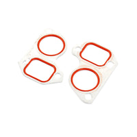 Cometic Gasket Cometic GM Gen-3/4 Small Block V8 Water Pump Gasket Set (C5174)