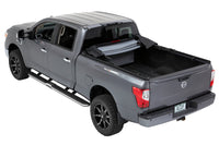 Bestop Bestop 04-26 Nissan Titan For 65 Ft Bed Supertop (77313-35)