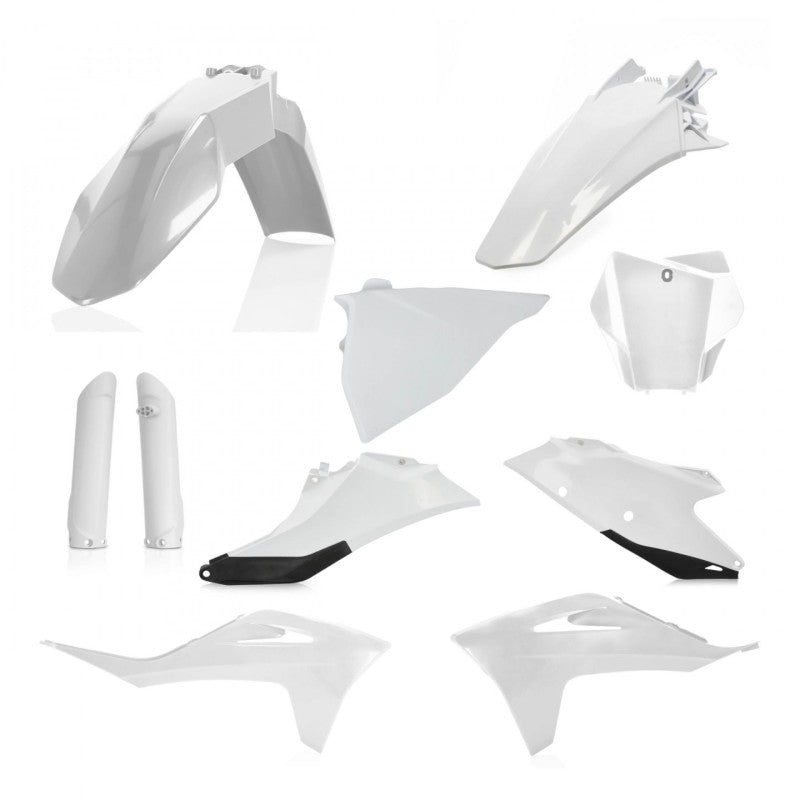 ACB Body Kit