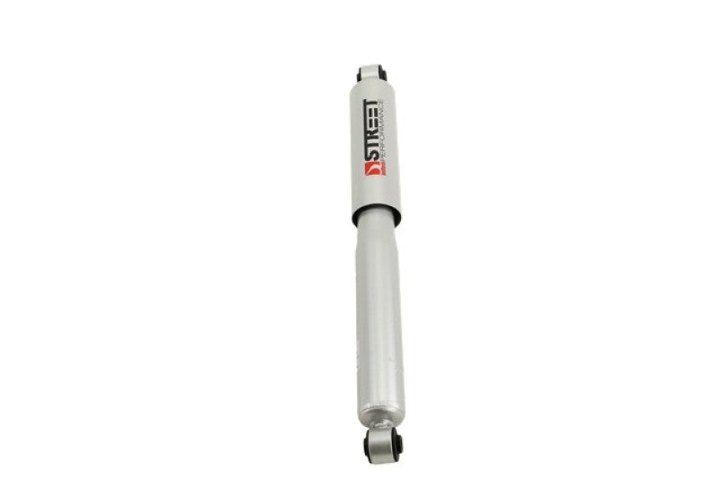 Belltech Belltech Street Performance OEM Shock Absorber (SP2214DD)