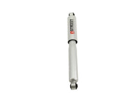 Belltech Belltech Street Performance OEM Shock Absorber (SP2214DD)