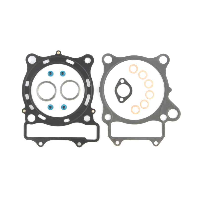 Cometic PWS Cometic 06-07 Polaris Predator 500 103mm Top End Gasket Kit (C7972-EST)