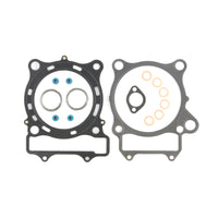 Cometic PWS Cometic 06-07 Polaris Predator 500 103mm Top End Gasket Kit (C7972-EST)