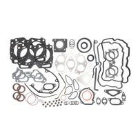 Cometic Street Pro Cometic Subaru 2008-2018 EJ257 Complete Engine Gasket Kit-101mm Bore-.060in MLX Cylinder Head Gasket (PRO2048C-060)
