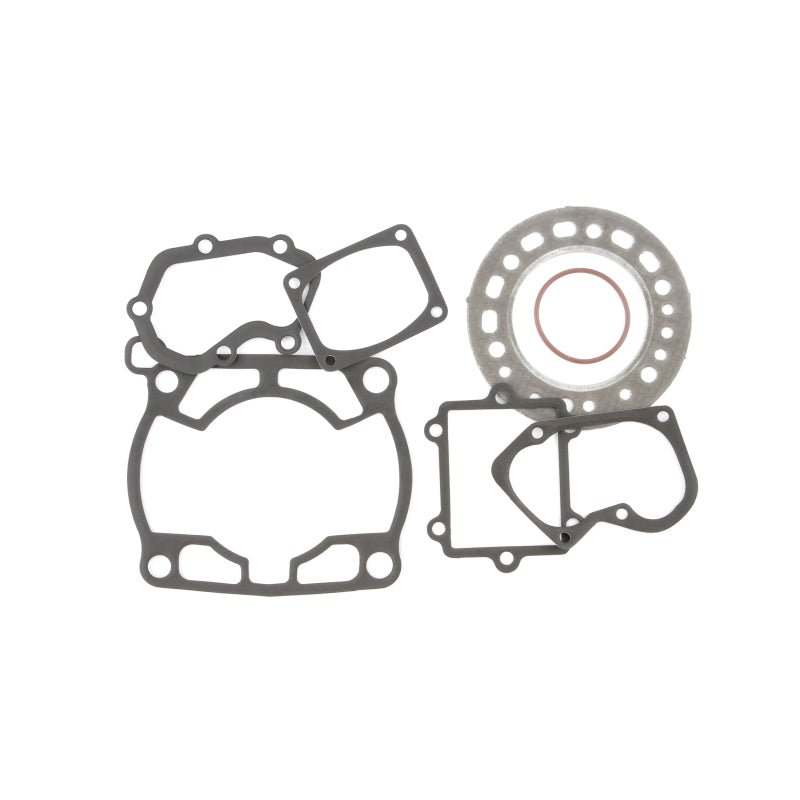 Cometic PWS Cometic 93-99 Suzuki RMX250 68mm Bore .059 Top End Gasket Kit (C7258)