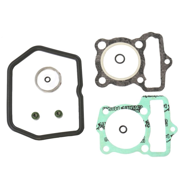 Athena B Athena 77-79 Honda XL 75 Top End Gasket Kit (P400210600084)