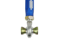 aFe Discount S aFe Control 15-21 BMW M2 Adjustable Rear End Links (442-502001RL)