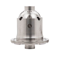 ARB ARB Airlocker Dana35 27Spl 3.31&Dn S/N (RD103)