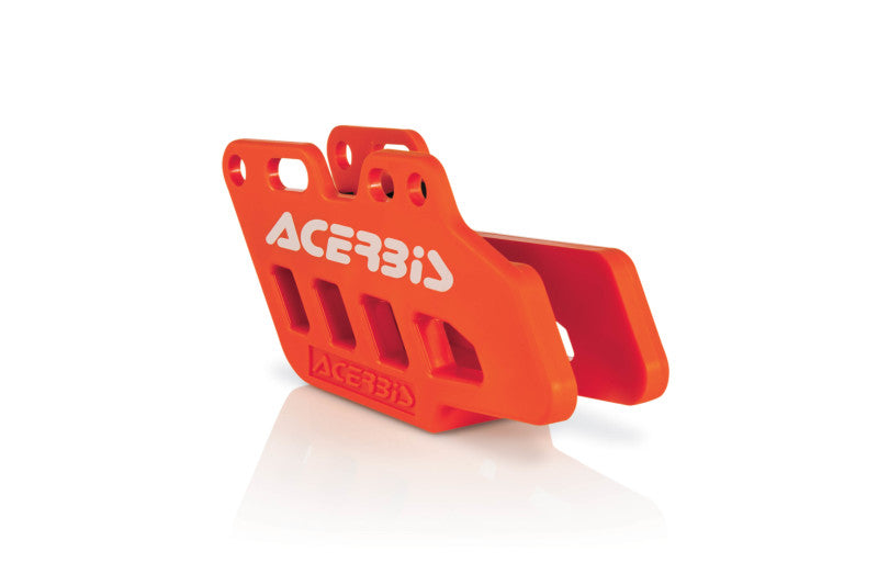ACB Chain Guide - Slider