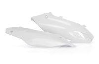 ACB Side Panels