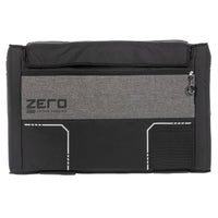 ARB C ARB Zero Fridge Transit Bag- For Use with 63Q Single Zone Fridge Freezer (10900052)